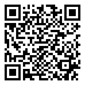  Авторизоваться через Telegram-бота 